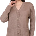 Combo Jacket And Sweater For Men And Women