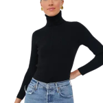 Combo Jacket And Sweater For Men And Women