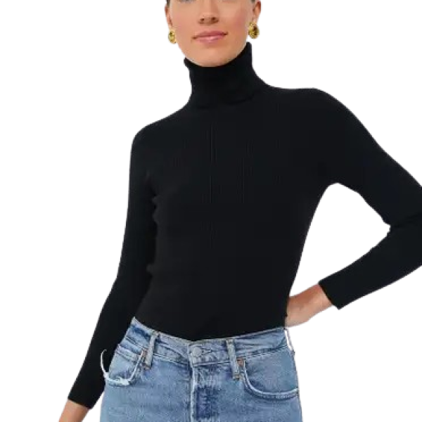 Combo Jacket And Sweater For Men And Women