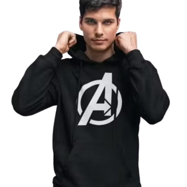 Combo Jacket And Sweater For Men And Women