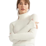 Combo Jacket And Sweater For Men And Women