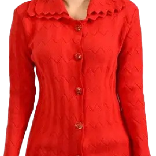 Combo Jacket And Sweater For Men And Women