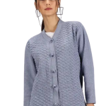 Combo Jacket And Sweater For Men And Women