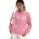 Combo Jacket And Sweater For Men And Women