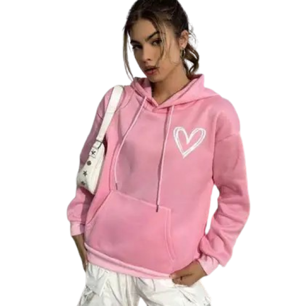 Combo Jacket And Sweater For Men And Women