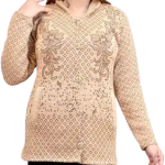 Combo Jacket And Sweater For Men And Women