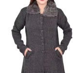 Combo Jacket And Sweater For Men And Women