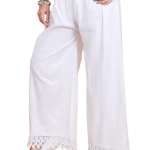 Kurati and Plazo (combo)