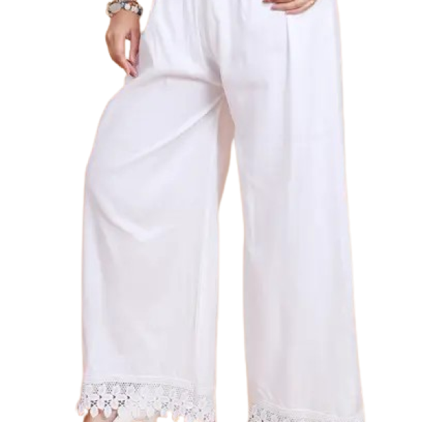 Kurati and Plazo (combo)