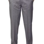 Men Trousers Combo