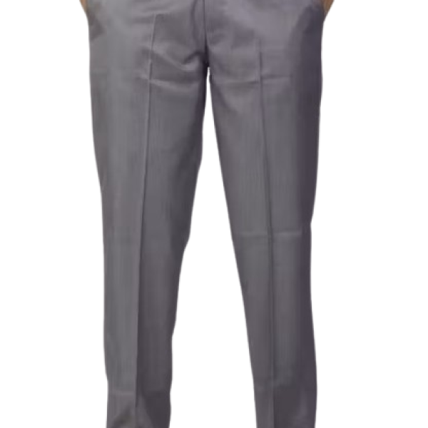 Men Trousers Combo