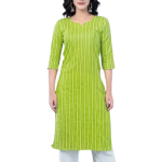 Kurati and Plazo (combo)