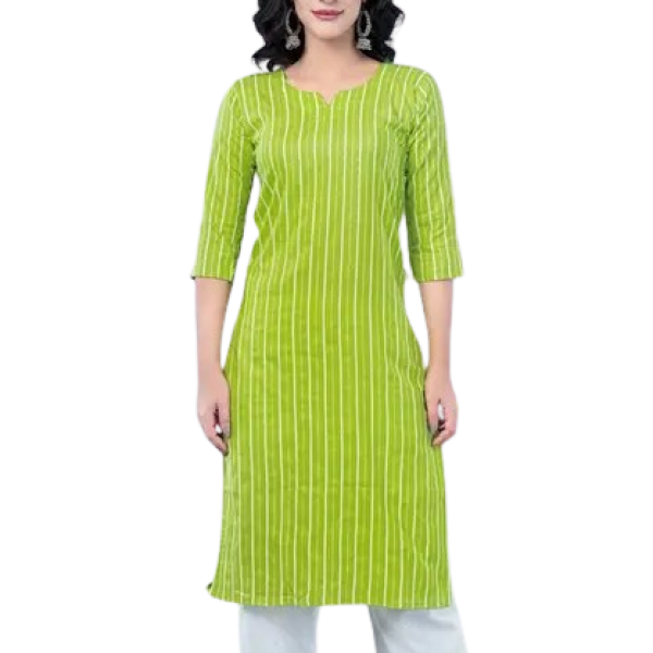 Kurati and Plazo (combo)