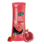 Shampoo & Body Wash Combo