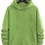 Men's Sweater t-Shirt Combo