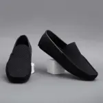 Tshirt & Loafer (COMBO)