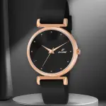 Kurti & ledies Watch ( combo )