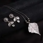 exclusive jewellery for women