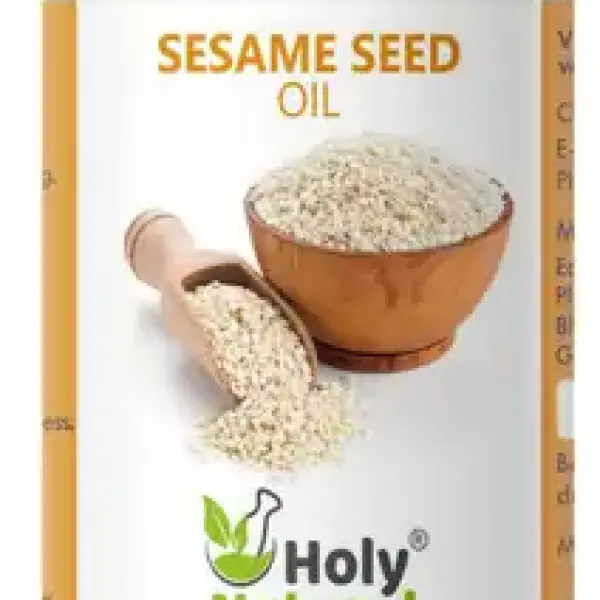 Daily used FMCG Product