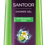 Daily used FMCG Product