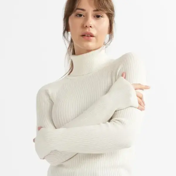 Women's Hoodie and Kurti Combo