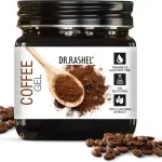 Daily Used FMCG Product