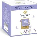 Daily Used FMCG Product