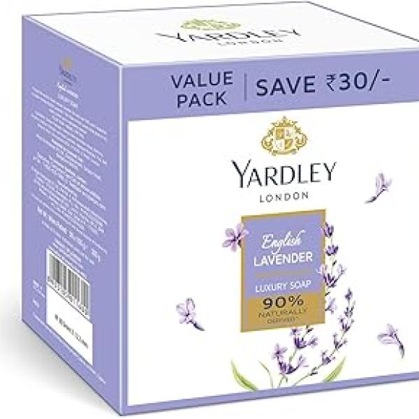 Daily Used FMCG Product