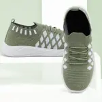 Bag and Shoes(Conmbo)