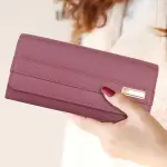 Purse and Footwer (Combo)