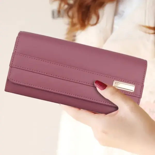 Purse and Footwer (Combo)