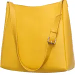 Kurti and Bag (combo)