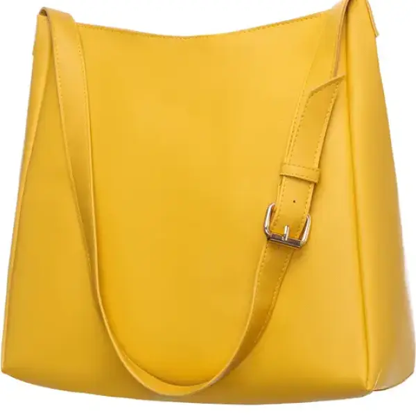 Kurti and Bag (combo)