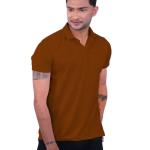 Tshirts & Trousers(Combo)