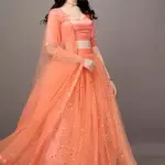 Lehnga