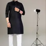 MEN KURTA SET
