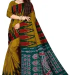 Wedding & Festive Saree