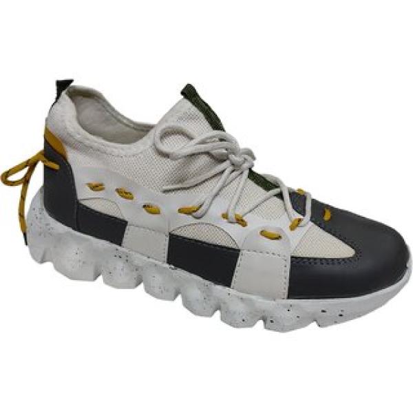 AP01 Yellow 6
