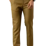 Men Trousers Combo