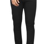 Tshirts & Trousers(Combo)