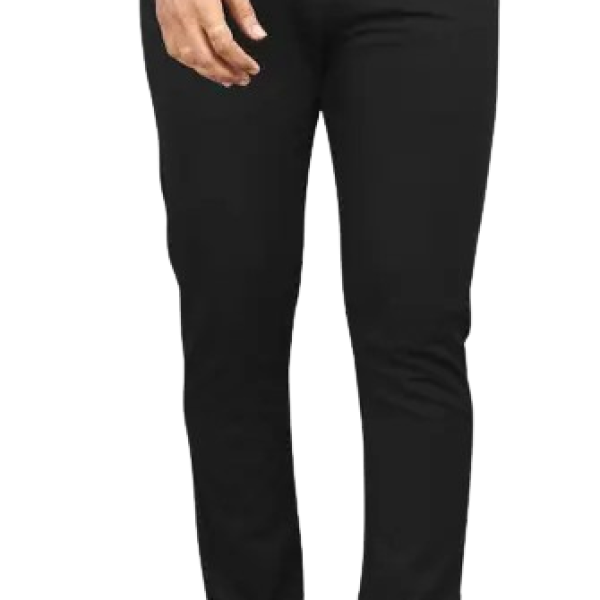 Tshirts & Trousers(Combo)