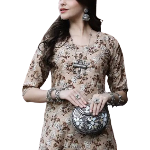 Kurati and Plazo (combo)