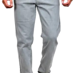 Tshirt & Jeans(Combo)