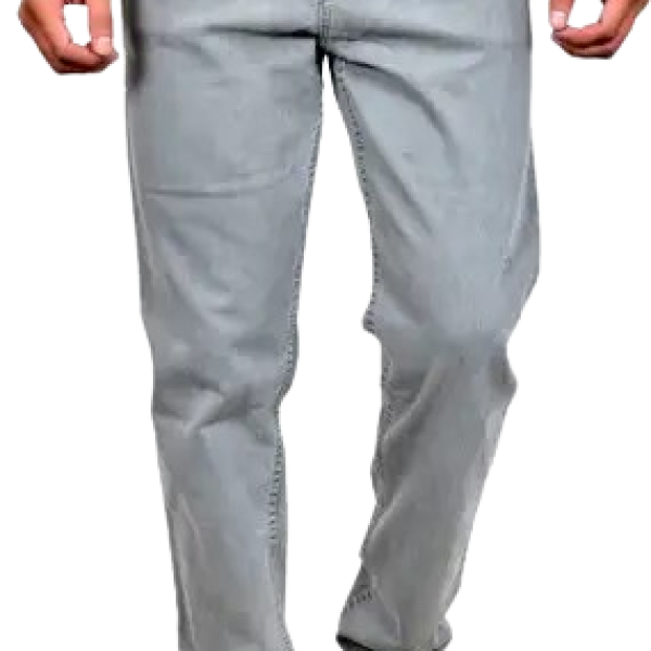 Tshirt & Jeans(Combo)