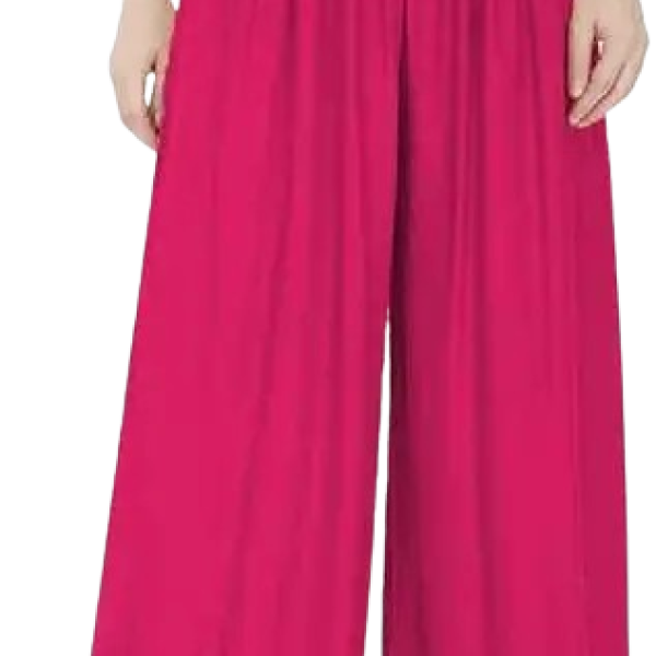 Kurati and Plazo (combo)