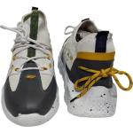 AP01 Yellow 6
