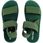 Men Comfortable  Sandal Set of 2