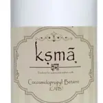 Daily used FMCG Product