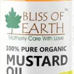 Daily used FMCG Product