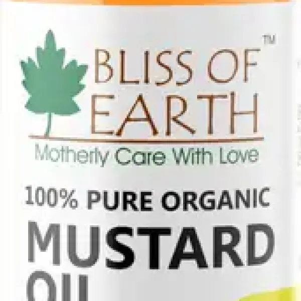 Daily used FMCG Product